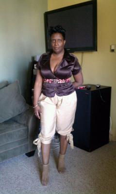 picture #21