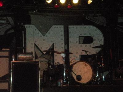 picture #38