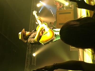 picture #4