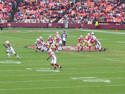 picture #79