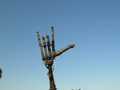 picture #32