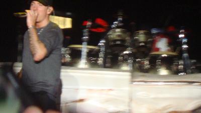 picture #34