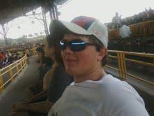 picture #82