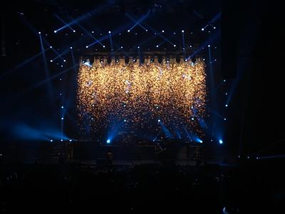 picture #2