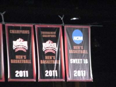 picture #4