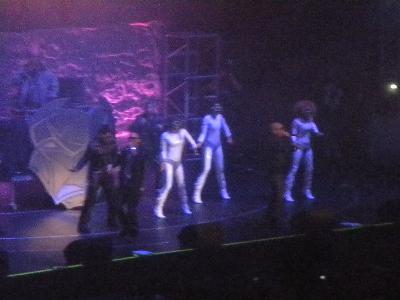 picture #7