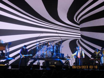 picture #2