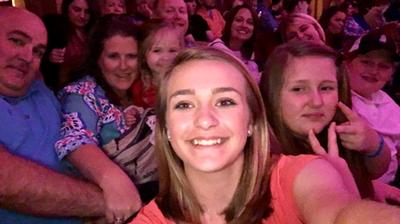 picture #154
