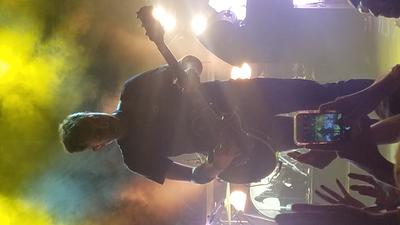 picture #66