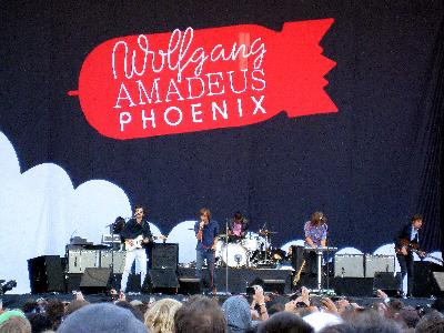 picture #9