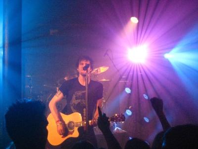 picture #87