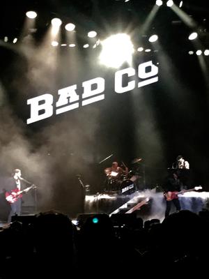 picture #55