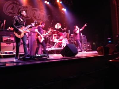 picture #55
