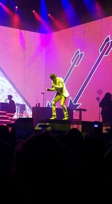 picture #38