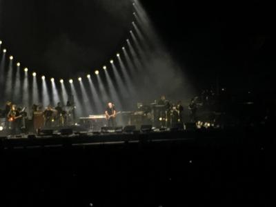 picture #21
