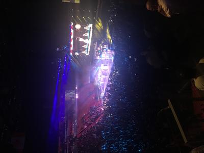picture #3