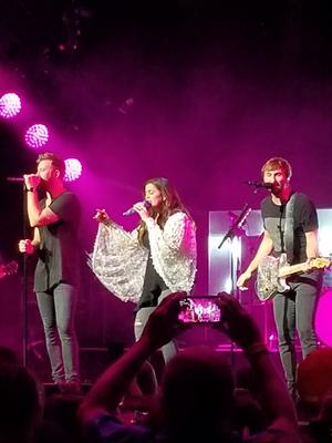 picture #7