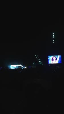 picture #37
