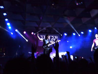 picture #4