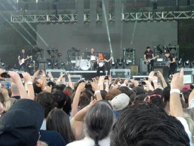 picture #14