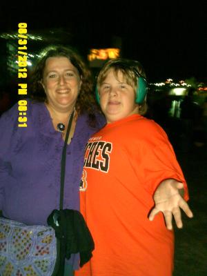 picture #41