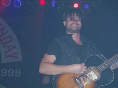 picture #44