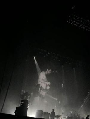 picture #27
