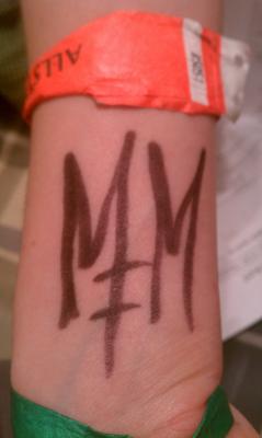 picture #46