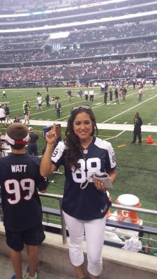 picture #86