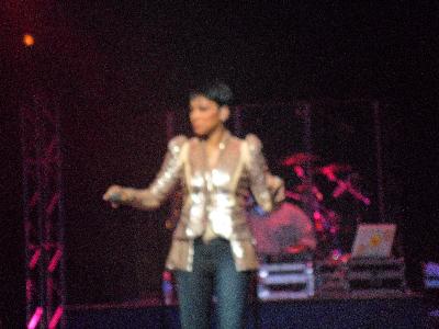picture #51