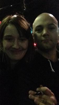 picture #6