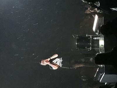 picture #52