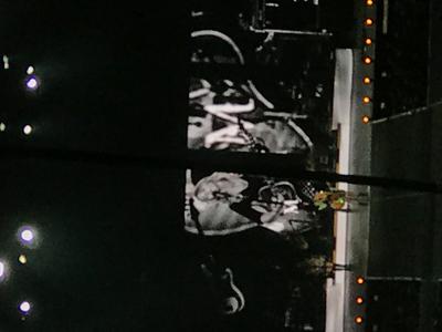 picture #56