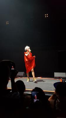 picture #30