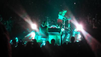picture #55