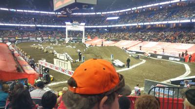 picture #48