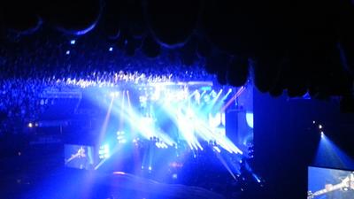picture #8