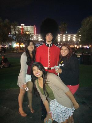 picture #47