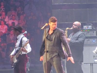 picture #27