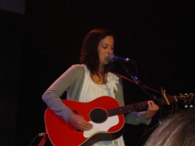 picture #22