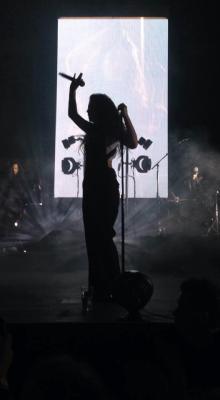 picture #11