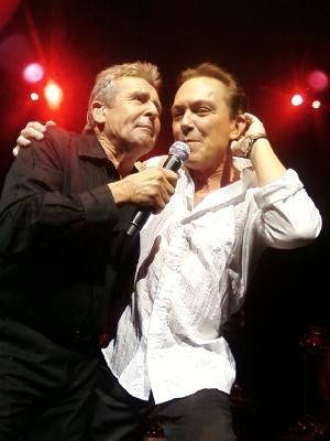 picture #31