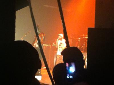 picture #9