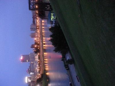 picture #42