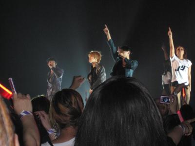 picture #24