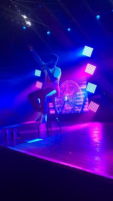 picture #8