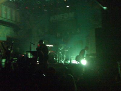 picture #24