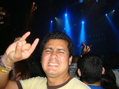 picture #19