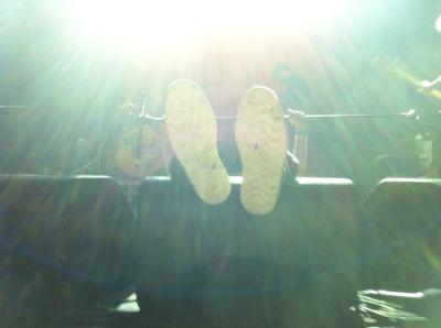 picture #4