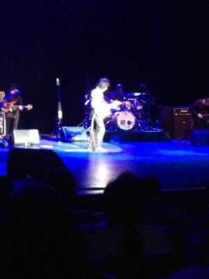 picture #62